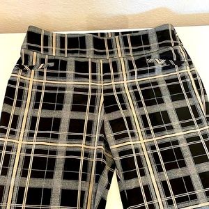 Work dress pants size L